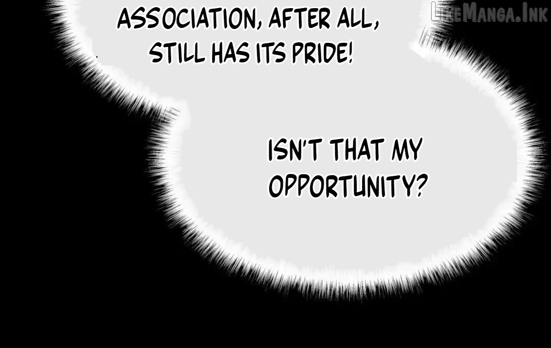 After the School Belle Dumped Me, I Became a Martial Arts God Chapter 98  - page 71